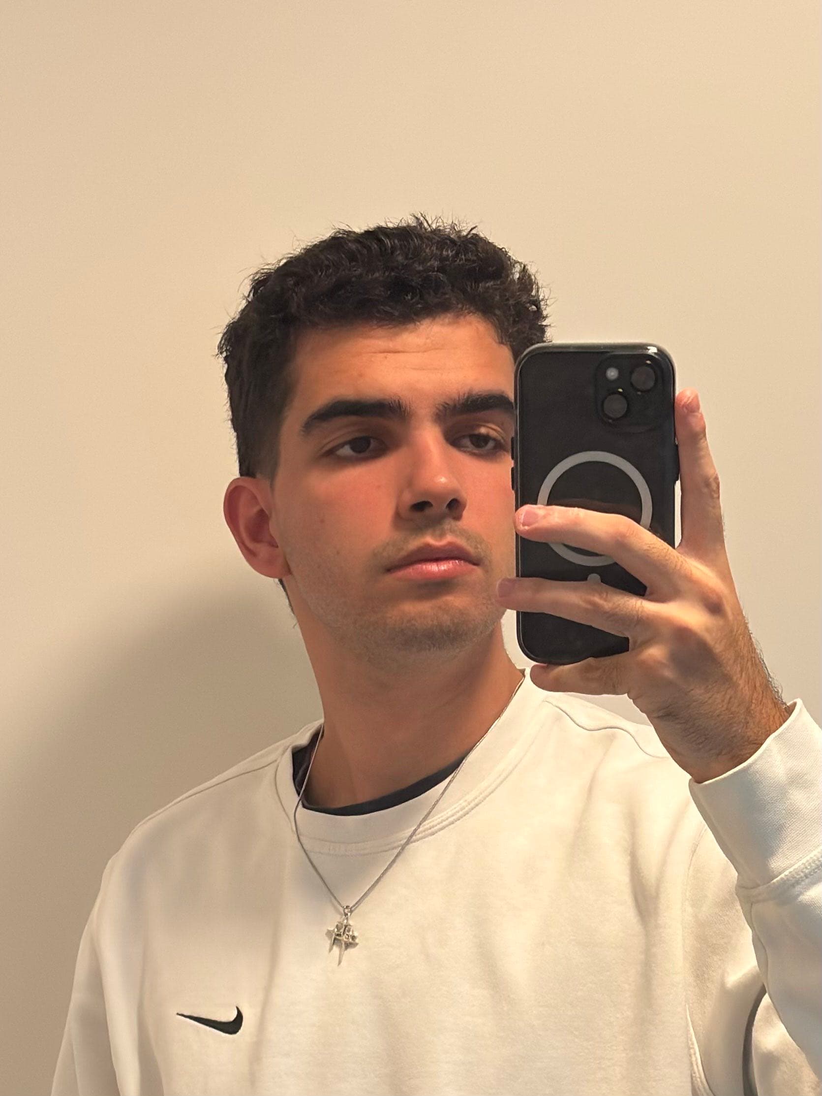 Rayelus Image