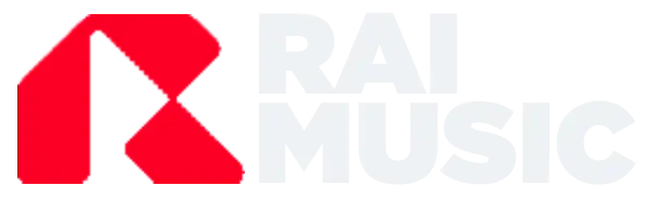 Raimusic